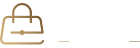logo emink torby