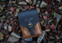Czym wyczyścić przebarwienia na torebce? Jak wyczyścić przebarwienia na torebce
