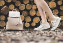 Jaka torebka do sneakersów? Jaka torebka będzie pasować do sneakersów?